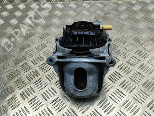 Engine mount AUDI Q8 (4MN, 4MT) 50 TDI Mild Hybrid quattro | BP28436985M89