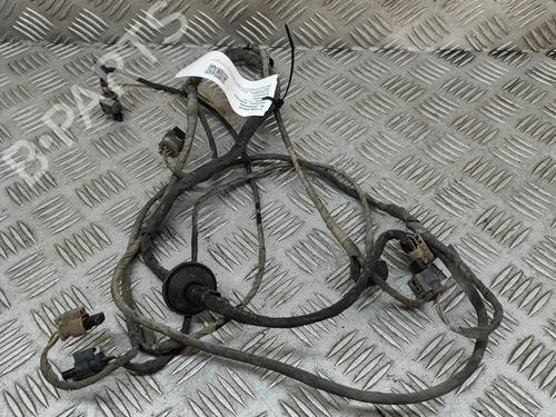 Electronic module MERCEDES-BENZ E-CLASS Coupe (C207) E 350 BlueTEC / d (207.326) | BP24141270M83 - Image 3