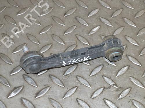 other-bmw-3-f30-f80-2011-2012-2013-2014-2015-2016-2017-2018-30220331 main image