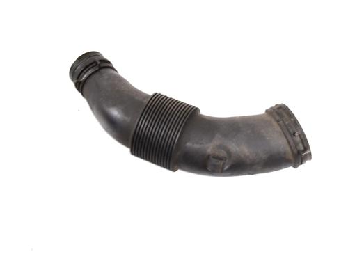 Pipe VW TOUAREG (7P5, 7P6) 3.0 V6 TDI | BP33343407M125 - Image 3