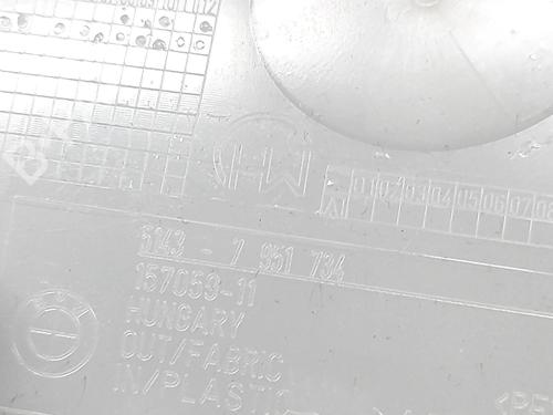 Andre BMW iX (I20) xDrive 50 | BP28556231O1 