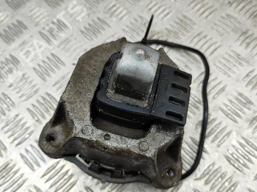 Engine mount BMW X7 (G07) xDrive M 50 d | BP27533020M89 