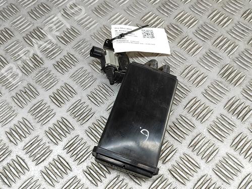 Air filter box KAWASAKI MOTORCYCLES Z (900cc - ) Z 900 (ZR900B) | BP28565556M87 - Image 3