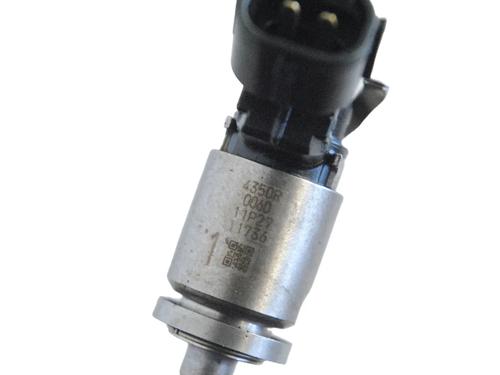 Injector RENAULT CLIO IV (BH_) 1.2 16V | BP33367308M100  - Image 5