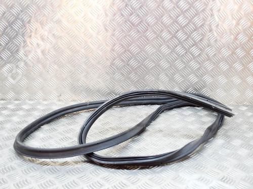 Türkonturgummi für Türkonturgummi AUDI A1 Sportback (GBA) 25 TFSI (95 hp) 34217861 34217861