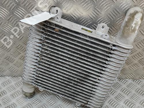 Intercooler KIA CARENS II MPV (FJ) 2.0 CRDi | BP23865144M30 