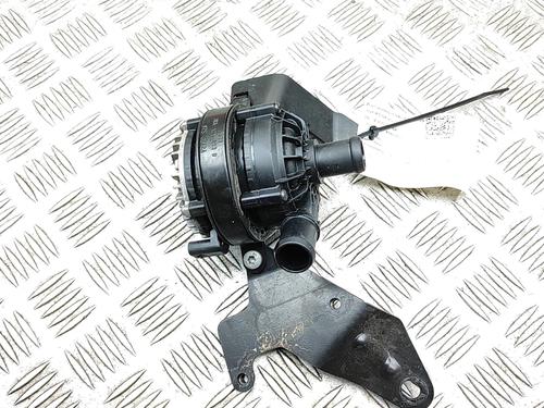 Used Auxiliary water pump Auxiliary water pump SKODA SUPERB IV Estate (NZ5) 1.5 TSI iV PHEV (204 hp) 36703581 36703581
