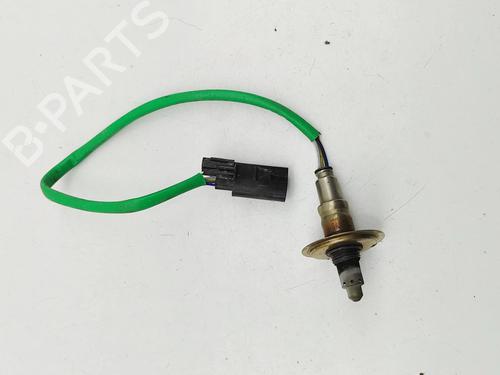 electronic-sensor-nissan-juke-f16_-2019-35957720 main image