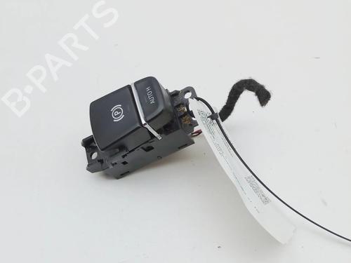 Switch BMW 5 (G30, F90) 520 i | BP39958464I30 - Image 4