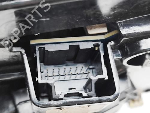 Interior roof light JEEP GRAND CHEROKEE IV (WK, WK2) 3.0 CRD V6 4x4 | BP32458843I8