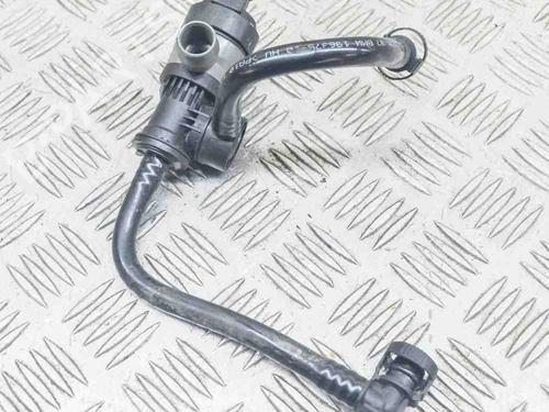 Elektronisk sensor BMW 1 (F20) M 135 i (320 hp) 14623176