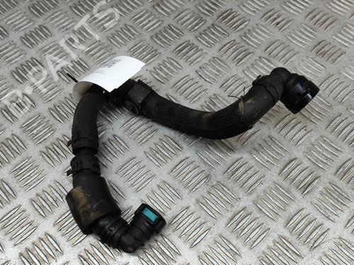 Used Pipe LAND ROVER RANGE ROVER VELAR (L560) 2.0 D240 SD4 4x4 (241 hp) 16194653