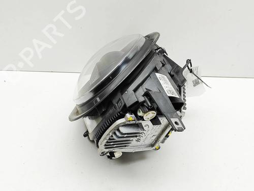 Right headlight MINI MINI (F55) Cooper S | BP35982760C29 - Image 4
