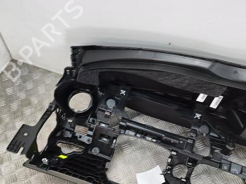 Tableau de bord MERCEDES-BENZ E-CLASS T-Model (S213) E 220 d 4-matic (213.205) | BP24820572C46 