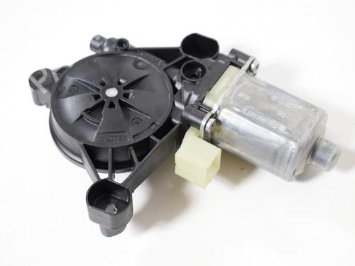 Used Left front window motor AUDI A3 Limousine (8VS, 8VM) 1.5 TFSI (150 hp) 30284626