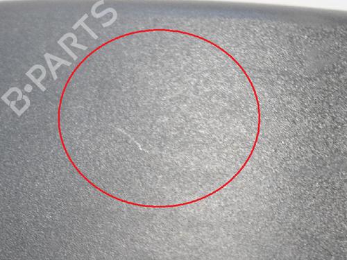Seat buckle BMW 3 (F30, F80) M3 | BP14608936I32 