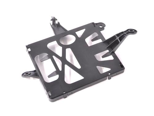 Andre PORSCHE MACAN (95B) 3.0 S Diesel | BP30228646O1