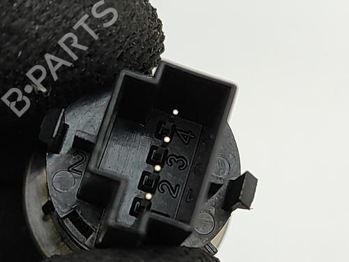 Elektronisk sensor MASERATI LEVANTE SUV (M161) 3.0 D Q4 | BP27205713M84 