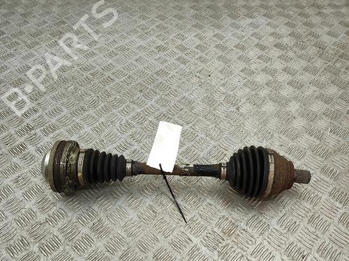 Used Left front driveshaft Left front driveshaft 37797389 37797389