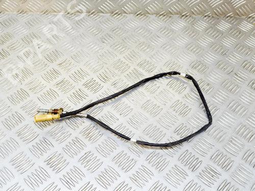 Used Electronic sensor Electronic sensor AUDI A6 C7 (4G2, 4GC) 2.0 TDI (190 hp) 7999913 7999913