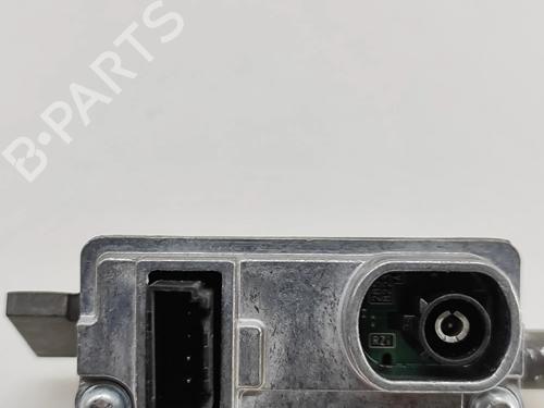 Camera PORSCHE CAYENNE (9YA) 3.0 E-Hybrid AWD (9YAAE1) | BP27766316E14 