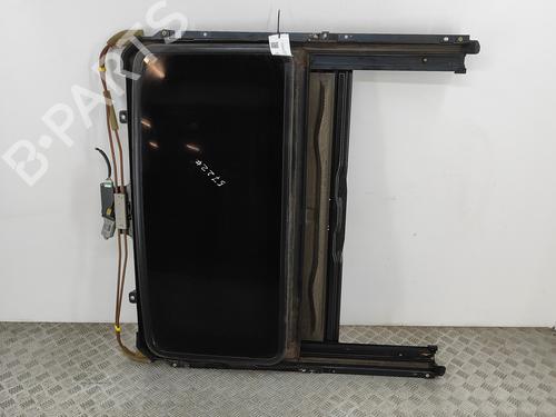 Soltag TOYOTA LAND CRUISER 100 (_J1_) 4.2 TD (HDJ100_, HDJ100) (204 hp) 30257399