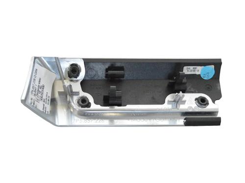 Other PORSCHE CAYENNE (92A) 4.8 GTS | BP33367621O1 - Image 4