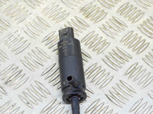Washer pump AUDI Q7 (4LB) 3.0 TDI quattro | BP14620451E24 