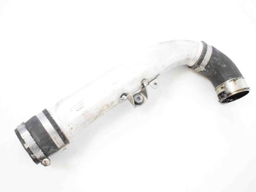 Used Pipe MERCEDES-BENZ C-CLASS T-Model (S205) C 250 BlueTEC / d (205.208) (204 hp) 30209851