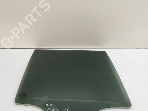 rear-right-door-window-vw-amarok-2ha-2hb-s1b-s6b-s7a-s7b-agd-2010-27533059 main image