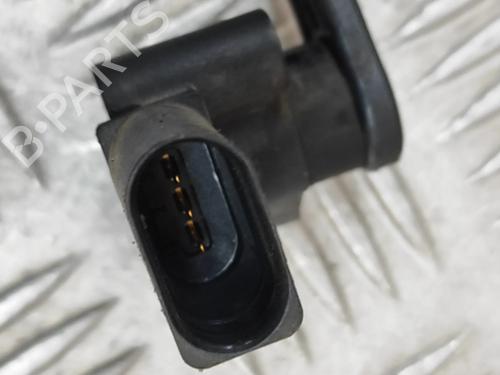 Electronic sensor PORSCHE CAYENNE Coupe (9YB) 3.0 AWD (9YBAA1) | BP28432351M84  - Image 10