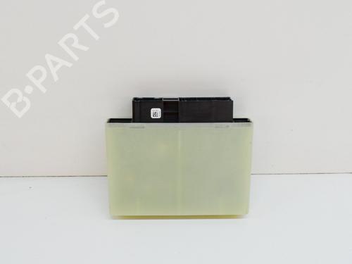 Electronic module BMW X3 (G01, F97, G08) xDrive 20 d | BP8839164M83 