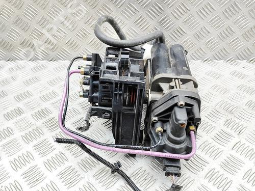 Suspension compressor TESLA MODEL X (5YJX) P90D AWD | BP36470703M103 - Image 6