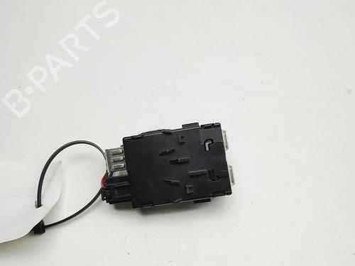 Electronic module MERCEDES-BENZ EQS (V297) EQS 450+ (297.123) | BP38731648M83  - Image 5
