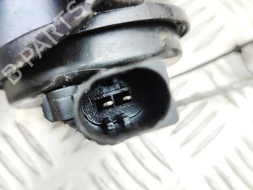 Horn AUDI Q5 (FYB, FYG) SQ5 TDI Mild Hybrid quattro | BP39458183E13 - Image 6