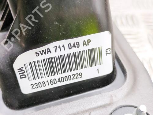 Gearstang BMW 7 (E65, E66, E67) 745 i, Li | BP39244642M90 - Image 8