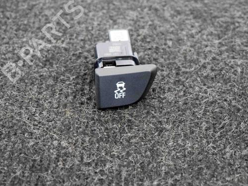 Spak kontakt OPEL MOKKA / MOKKA X (J13) 1.4 (_76) (140 hp) 6754510