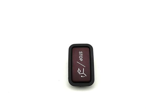 Switch MERCEDES-BENZ EQA (H243) EQA 250+ (243.702) | BP36534247I30 - Image 4