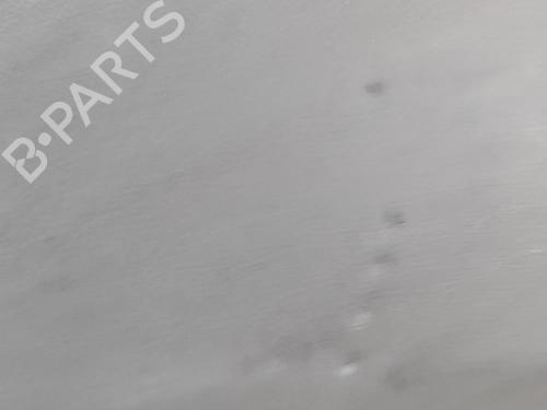 Front right panel TESLA MODEL X (5YJX) P100D AWD | BP33384875C59 - Image 7