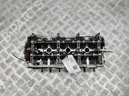 Used Cylinder head AUDI A7 Sportback (4GA, 4GF) 3.0 TDI (218 hp) 23946931
