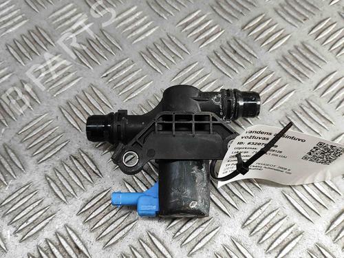 Used Electronic sensor PEUGEOT 2008 II (UD_, US_, UY_, UJ_, UR_, UC_) e-2008 (UKZKXZ) (136 hp) 29042424