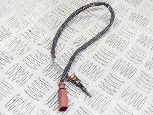 electronic-sensor-audi-a4-b9-8w2-8wc-20-tdi-8w0906088b-2015-7732607 main image