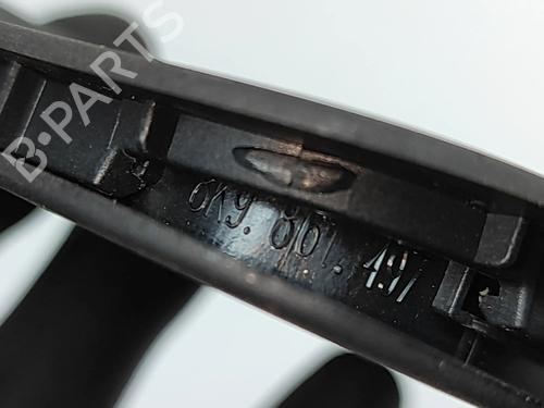 Other AUDI Q5 (FYB, FYG) 40 TDI Mild Hybrid quattro | BP27793185O1 