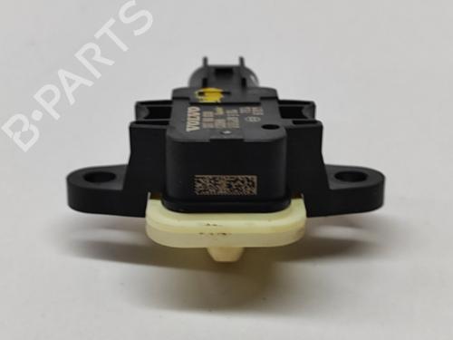 Sensor electrónico VOLVO XC60 I SUV (156) D4 | BP16018703M84