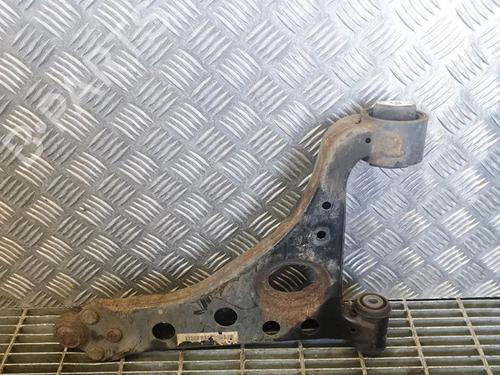 Used Left front suspension arm Left front suspension arm OPEL MOKKA / MOKKA X (J13) 1.4 (_76) (140 hp) 6767428 6767428