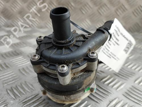 BP28062442M111 main image