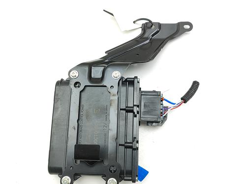 Electronic module TOYOTA COROLLA Estate (_E21_) 1.8 Hybrid (ZWE211) | BP29812619M83