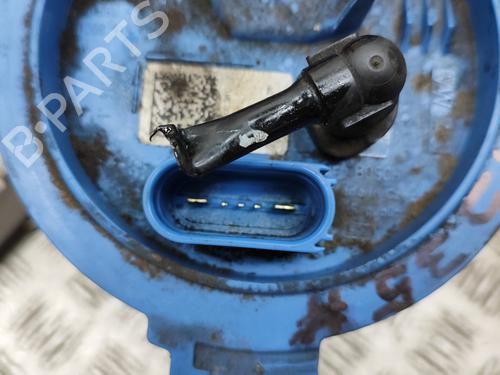 Fuel pump SEAT LEON ST (5F8) 2.0 Cupra | BP19126598M76 