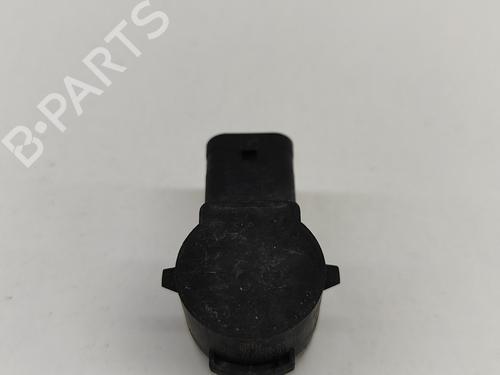Electronic module BMW 5 (G30, F90) 530 e Plug-in-Hybrid xDrive | BP16537199M83 