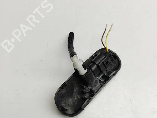 Other AUDI A4 B9 (8W2, 8WC) 2.0 TDI | BP32974077O1 - Image 3